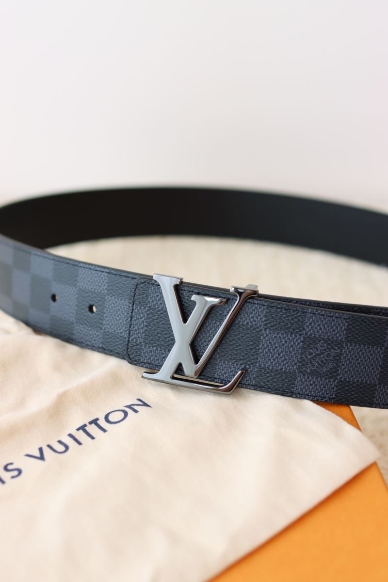 l0vis Vvtt0n belts